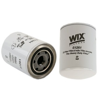 Engine Oil Filter