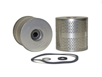 Engine Oil Filter