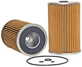 Engine Oil Filter