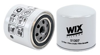 Engine Oil Filter