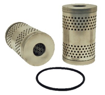 Engine Oil Filter