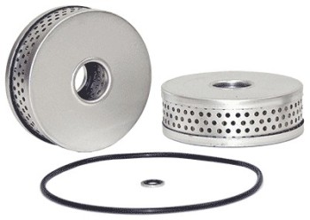 Power Steering Filter