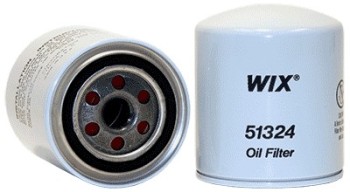 Engine Oil Filter