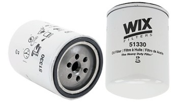 Engine Oil Filter