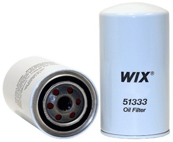 Engine Oil Filter