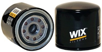Engine Oil Filter
