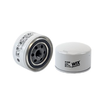 Engine Oil Filter