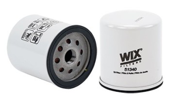 Engine Oil Filter
