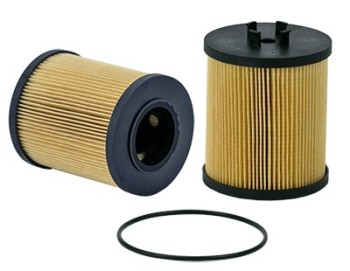 Engine Oil Filter