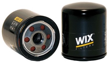 Engine Oil Filter