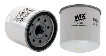 Engine Oil Filter