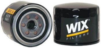 Engine Oil Filter