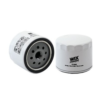 Engine Oil Filter