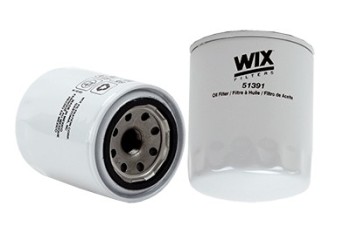 Engine Oil Filter