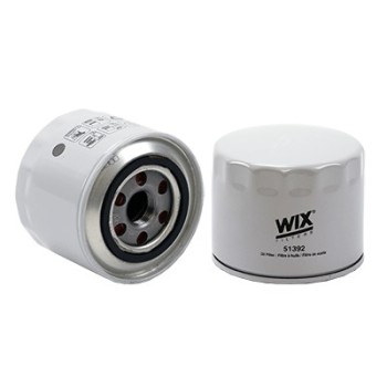Engine Oil Filter