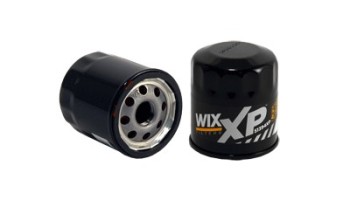 Engine Oil Filter