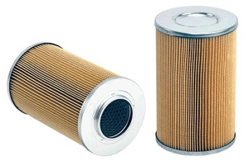 Hydraulic Filter