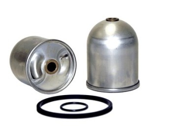 Engine Oil Filter