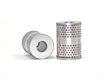 Power Steering Filter