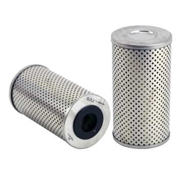 Hydraulic Filter