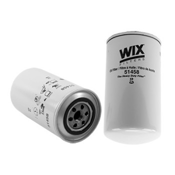 Engine Oil Filter