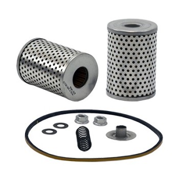 Power Steering Filter