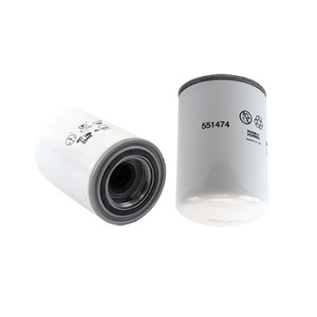 Transmission Filter Kit