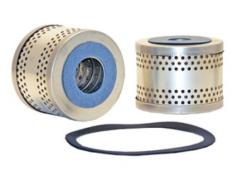 Power Steering Filter