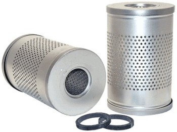 Hydraulic Filter