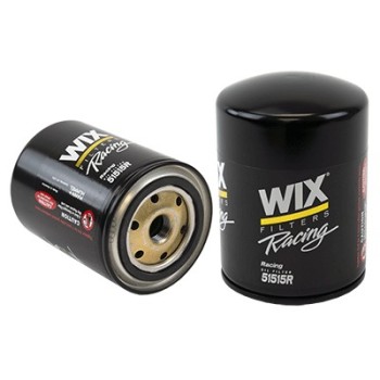 Engine Oil Filter