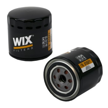 Engine Oil Filter