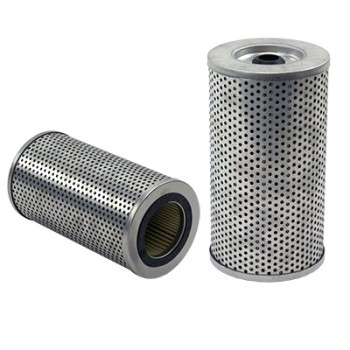 Power Steering Filter