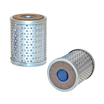 Hydraulic Filter