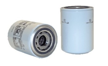 Hydraulic Filter