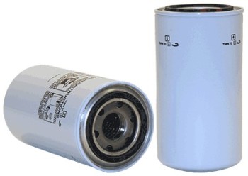 Hydraulic Filter