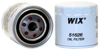 Engine Oil Filter