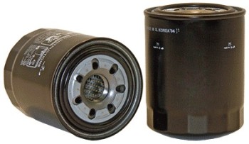 Engine Oil Filter
