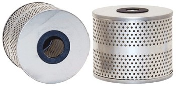 Power Steering Filter