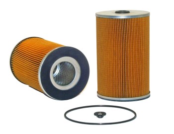 Engine Oil Filter