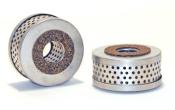 Power Steering Filter