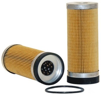 Transmission Filter Kit