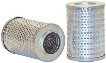 Hydraulic Filter