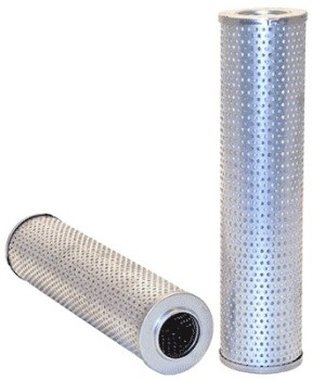 Transmission Filter Kit