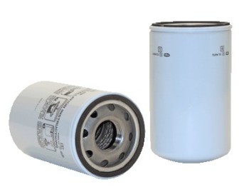 Hydraulic Filter