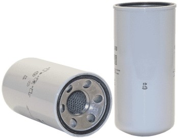 Hydraulic Filter