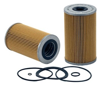 Engine Oil Filter