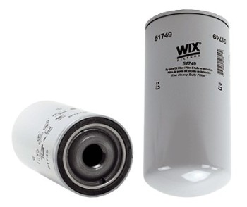 Engine Oil Filter