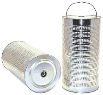 Engine Oil Filter