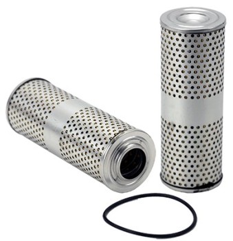 Hydraulic Filter