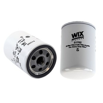 Engine Oil Filter